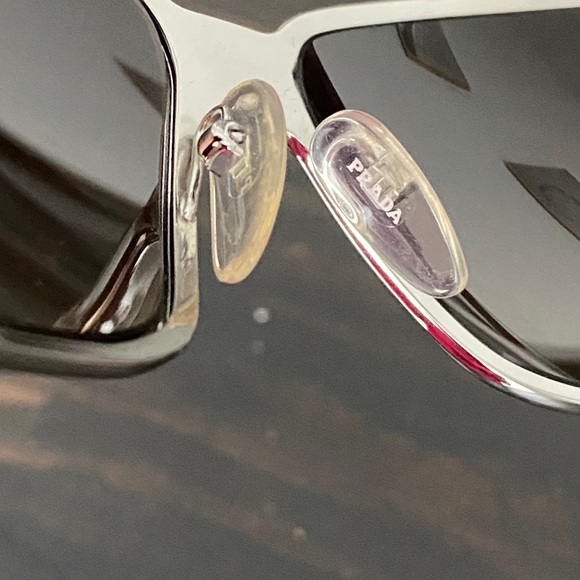 Unisex Prada Sunglasses - Picture 5 of 8